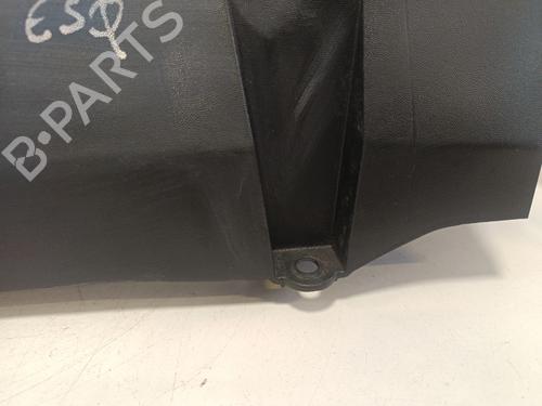 Left taillight RENAULT KANGOO Express (FW0/1_)  | BP34637023C34  - Image 6