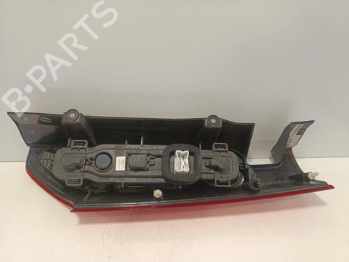 Left taillight RENAULT KANGOO Express (FW0/1_)  | BP34637023C34  - Image 7