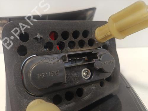 Left taillight FORD S-MAX (WA6) | BP34637017C34 - Image 4