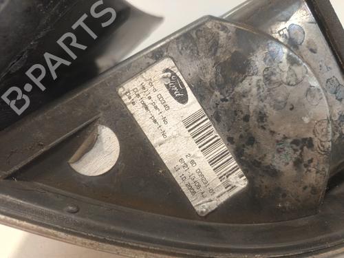 Left taillight FORD S-MAX (WA6) | BP34637017C34 - Image 5