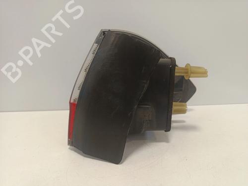 Left taillight FORD S-MAX (WA6) | BP34637017C34 - Image 2