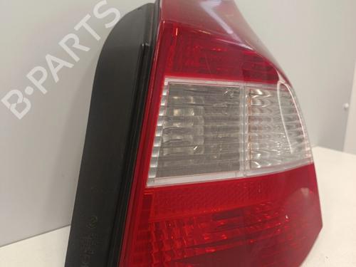 Right taillight BMW 1 (E81) | BP34637008C35 - Image 2