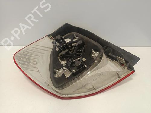Right taillight BMW 1 (E81) | BP34637008C35 - Image 3
