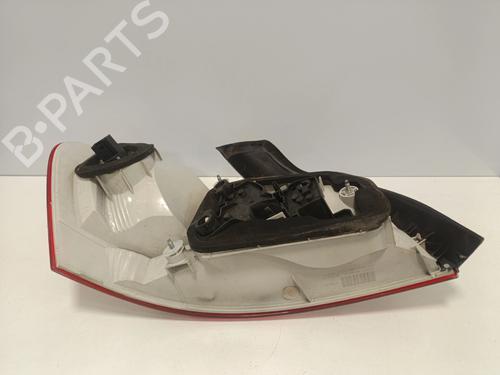 Right taillight BMW 1 Convertible (E88)  | BP34637009C35  - Image 6