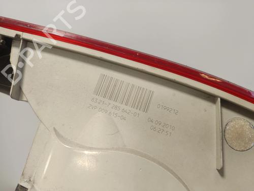 Right taillight BMW 1 Convertible (E88)  | BP34637009C35  - Image 7