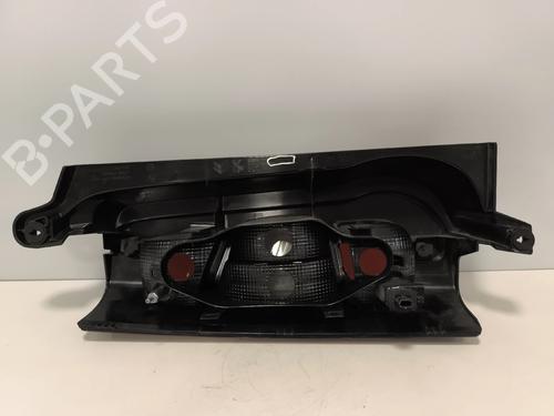 Right taillight CITROËN BERLINGO (ER_, EC_) | BP34692340C35 - Image 6