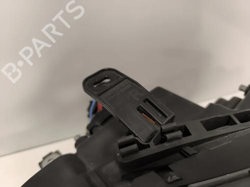 Right headlight BMW 1 (E87) | BP34637006C29 - Image 3