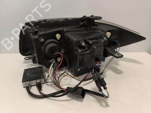 Right headlight BMW 1 (E87) | BP34637006C29 - Image 4