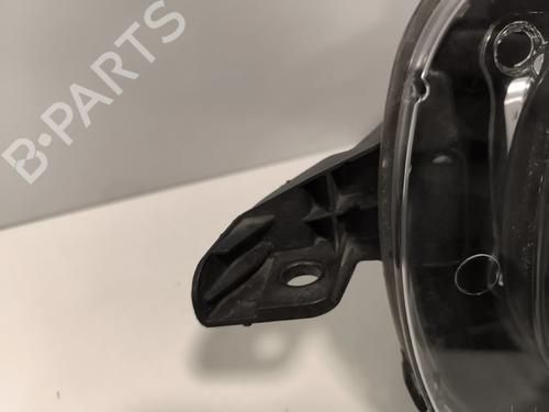 Left headlight CITROËN C3 III (SX) | BP34646767C28 - Image 3