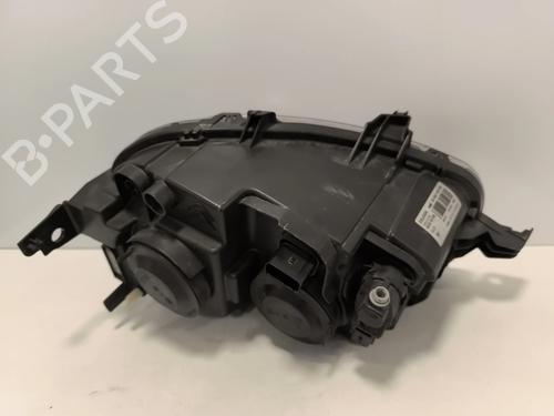 Left headlight CITROËN C3 III (SX) | BP34646767C28 - Image 5