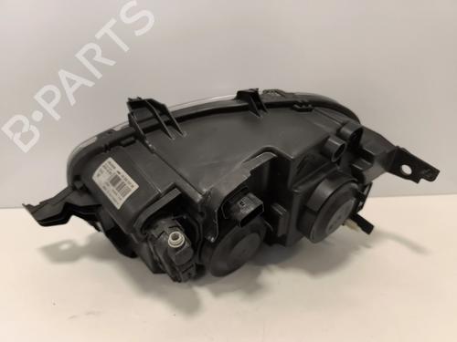 Right headlight CITROËN C3 III (SX) | BP34646768C29 - Image 5