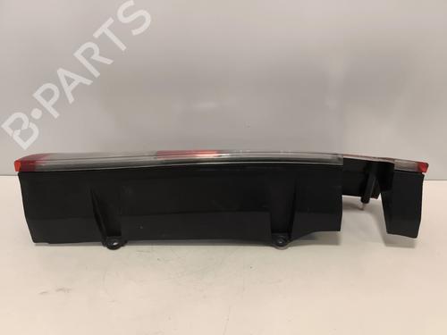 Left taillight RENAULT KANGOO Express (FW0/1_)  | BP34646766C34  - Image 7