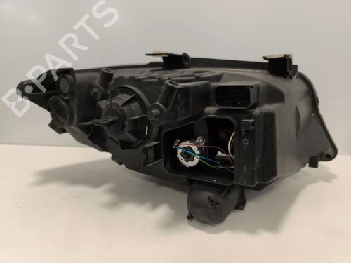 Left headlight BMW 3 Touring (E91)  | BP33827494C28  - Image 6