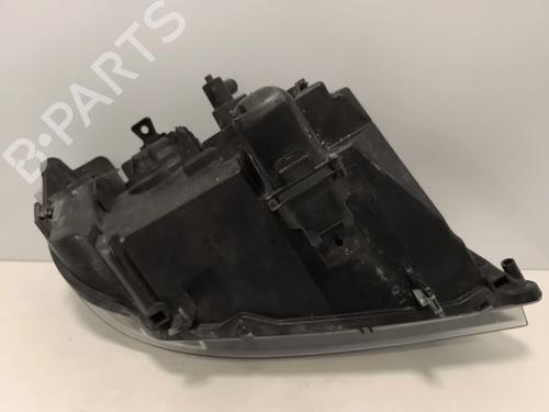 Left headlight BMW 3 Touring (E91)  | BP33827494C28  - Image 5