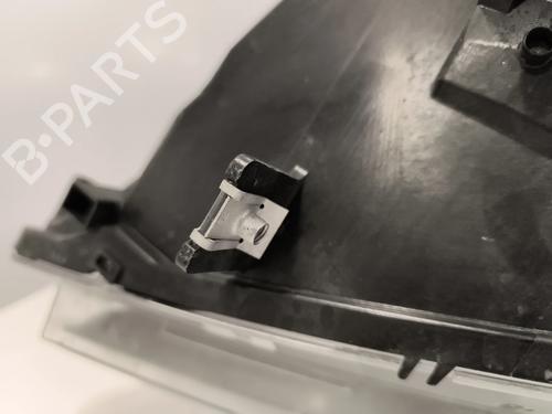 Right headlight BMW 3 Touring (E91) | BP33827493C29 - Image 8
