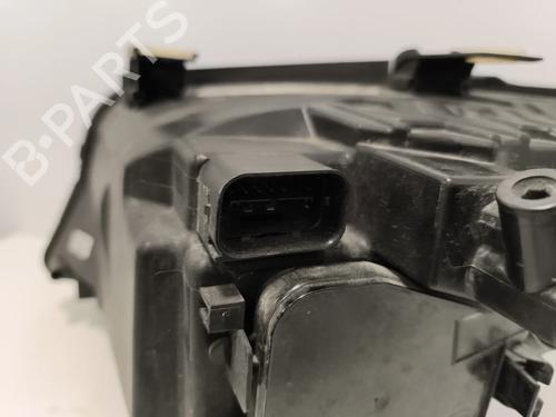 Right headlight BMW 3 Touring (E91) | BP33827493C29 - Image 6