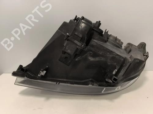 Right headlight BMW 3 Touring (E91) | BP33827493C29 - Image 7