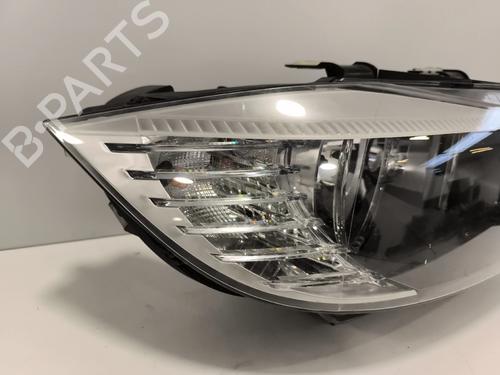 Right headlight BMW 3 Touring (E91) | BP33827493C29 - Image 2