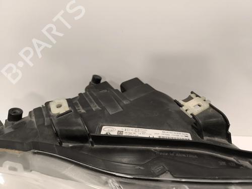 Right headlight BMW 3 Touring (E91) | BP33827493C29 - Image 3