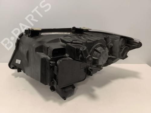 Right headlight BMW 3 Touring (E91) | BP33827493C29 - Image 5