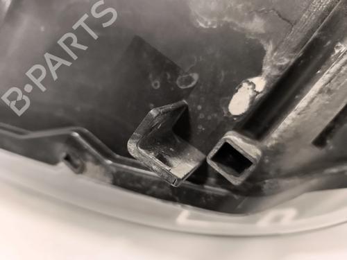 Right headlight BMW 3 Touring (E91) | BP33827493C29 - Image 9