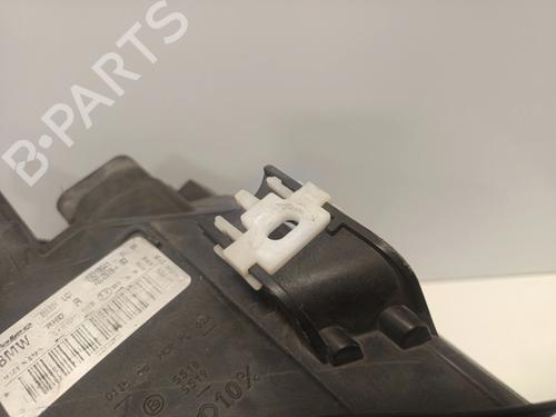 Right headlight BMW 3 (E90) | BP34646762C29 - Image 3