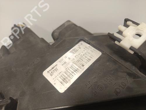 Right headlight BMW 3 (E90) | BP34646762C29 - Image 4