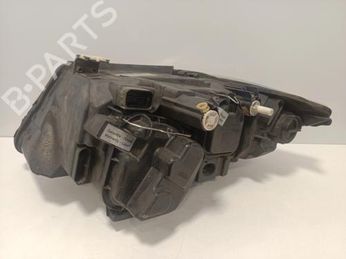 Right headlight BMW 3 (E90) | BP34646762C29 - Image 5