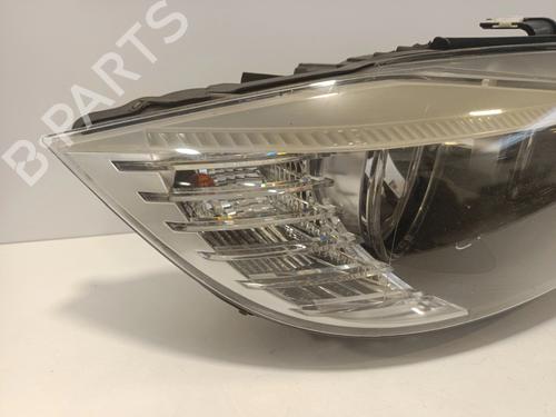Right headlight BMW 3 (E90) | BP34646762C29 - Image 2