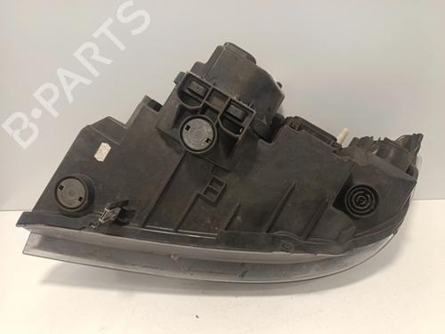 Right headlight BMW 3 (E90) | BP34646762C29 - Image 7