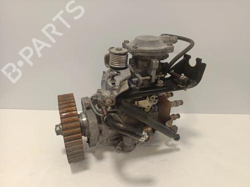 Used Injection pump Injection pump VW GOLF III (1H1) 1.9 TD, GTD (75 hp) 34632203 34632203