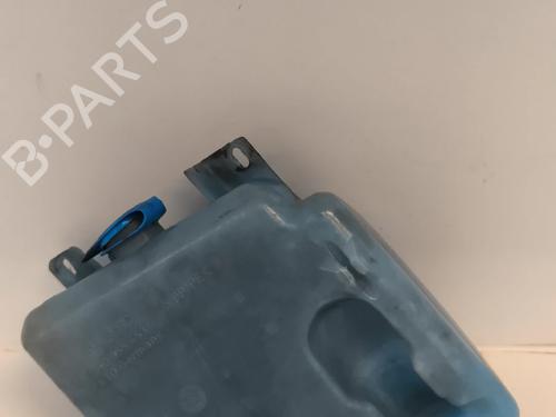 Sprinklertank Sprinklertank 34632173 34632173
