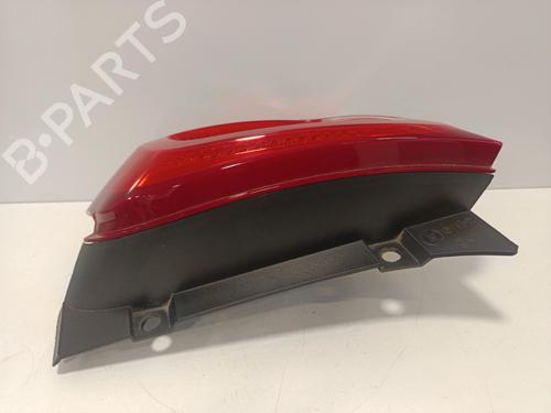 Right taillight FIAT 500 (312_) | BP34638579C35 - Image 3