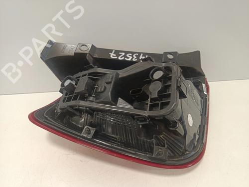 Right taillight FIAT 500 (312_) | BP34638579C35 - Image 4