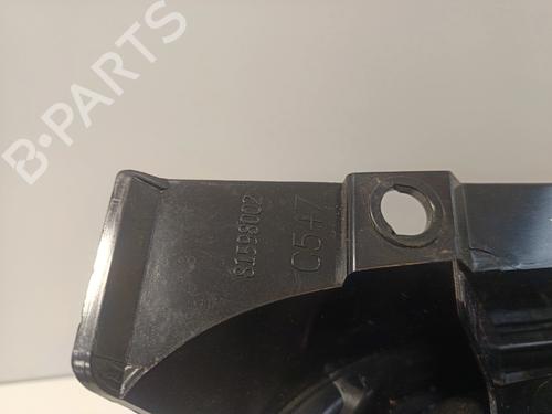 Right taillight FIAT 500 (312_) | BP34638579C35 - Image 6