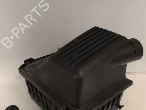 Used Air filter box Air filter box 34632166 34632166
