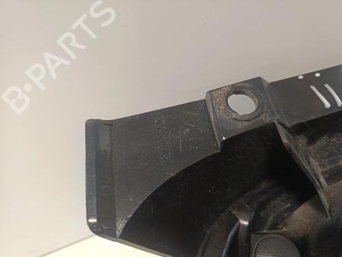 Right taillight FIAT 500 (312_)  | BP34638576C35  - Image 6