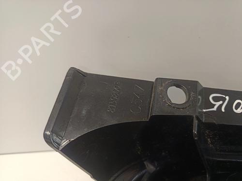 Right taillight FIAT 500 (312_) | BP34637035C35 - Image 6