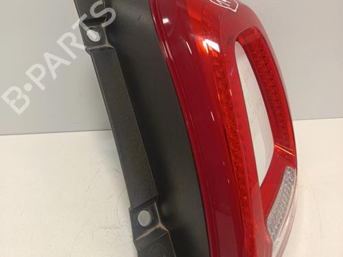 Right taillight FIAT 500 (312_) | BP34637035C35 - Image 2