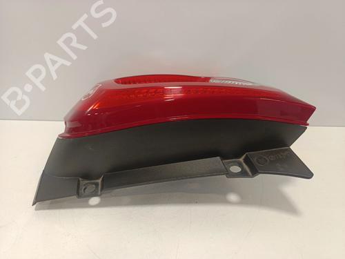 Right taillight FIAT 500 (312_) | BP34637035C35 - Image 3
