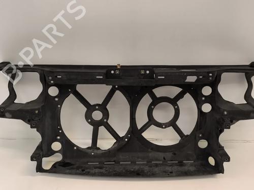 Used Front slam panel Front slam panel VW GOLF III (1H1) 1.9 TD, GTD (75 hp) 34632167 34632167
