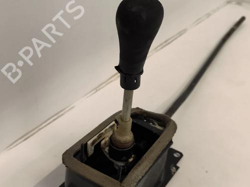 Used Gear lever Gear lever VW GOLF III (1H1) 1.9 TD, GTD (75 hp) 34632204 34632204