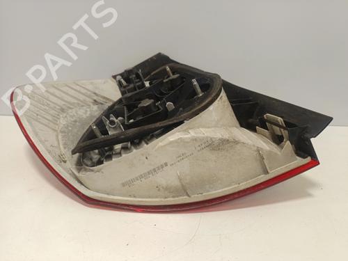 Right taillight BMW 1 (E81) | BP34637033C35 - Image 5