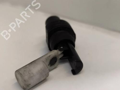 Electronic module RENAULT LAGUNA II (BG0/1_) 1.9 dCi (BG08, BG0G) | BP34614487M83 - Image 2