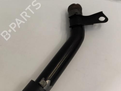 Used Pipe Pipe RENAULT LAGUNA II (BG0/1_) 1.9 dCi (BG08, BG0G) (120 hp) 34614483 34614483