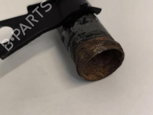 Pipe RENAULT LAGUNA II (BG0/1_) 1.9 dCi (BG08, BG0G) | BP34614483M125 - Image 2