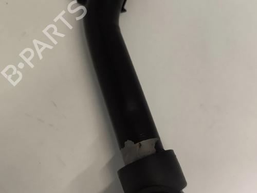 Pipe RENAULT LAGUNA II (BG0/1_) 1.9 dCi (BG08, BG0G) | BP34614483M125 - Image 3
