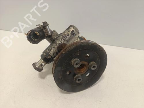 Used Steering pump Steering pump 34636995 34636995