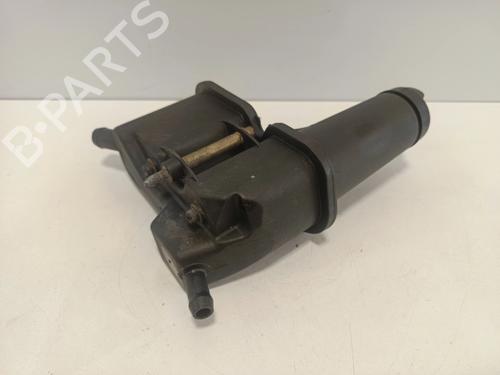 Used Power steering reservoir Power steering reservoir VW GOLF III (1H1) 1.9 TD, GTD (75 hp) 34636994 34636994