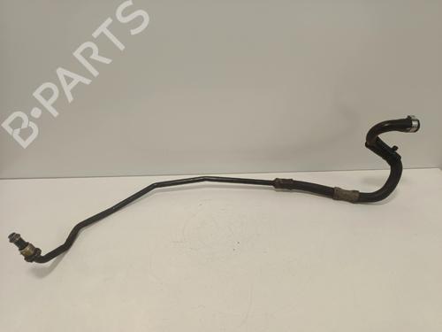 Used Pipe Pipe VW GOLF III (1H1) 1.9 TD, GTD (75 hp) 34636992 34636992